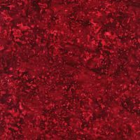 ttTonga-B9833 CRIMSON